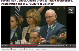 Gabby_Giffords_State_of_the_Union_Address