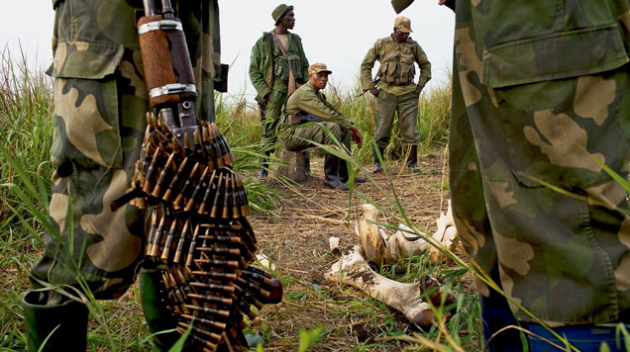 Sierra_Magazine_shot_Congolese_anti-poaching_rangers