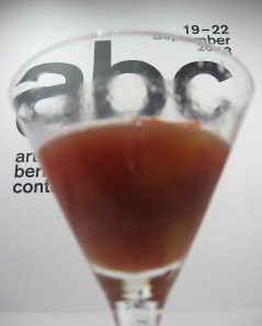ABC_art_berlin_contemporary_thru_glass