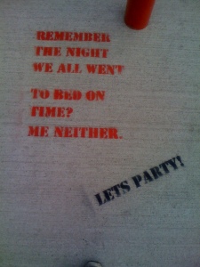 pavement_stencil-me_neither