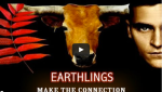 Earthlings  Make the Connection