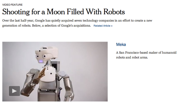 http://www.nytimes.com/interactive/2013/12/04/technology/google-new-generation-robots-videos.html?ref=technology