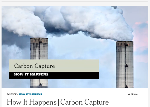 Carbon_Capture 