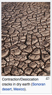 drought, southwest, wikipedia