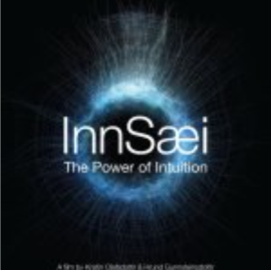 Innsæi – The Power of Intuition, Icelandic documentary film